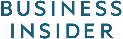 PR Newswire