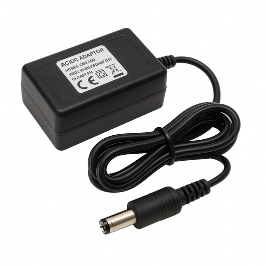 Accessories Kit for Portable Oxygen Concentrator