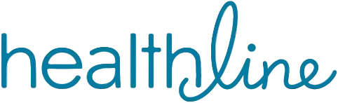 Publication logo