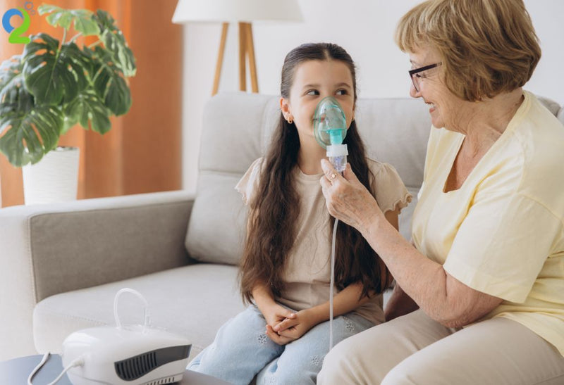 Warranty and Customer Care You Can Count On