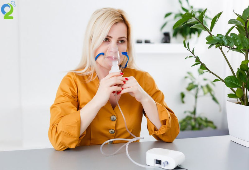 Lightweight Designs for Travel and Mobility