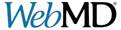News Channel 8