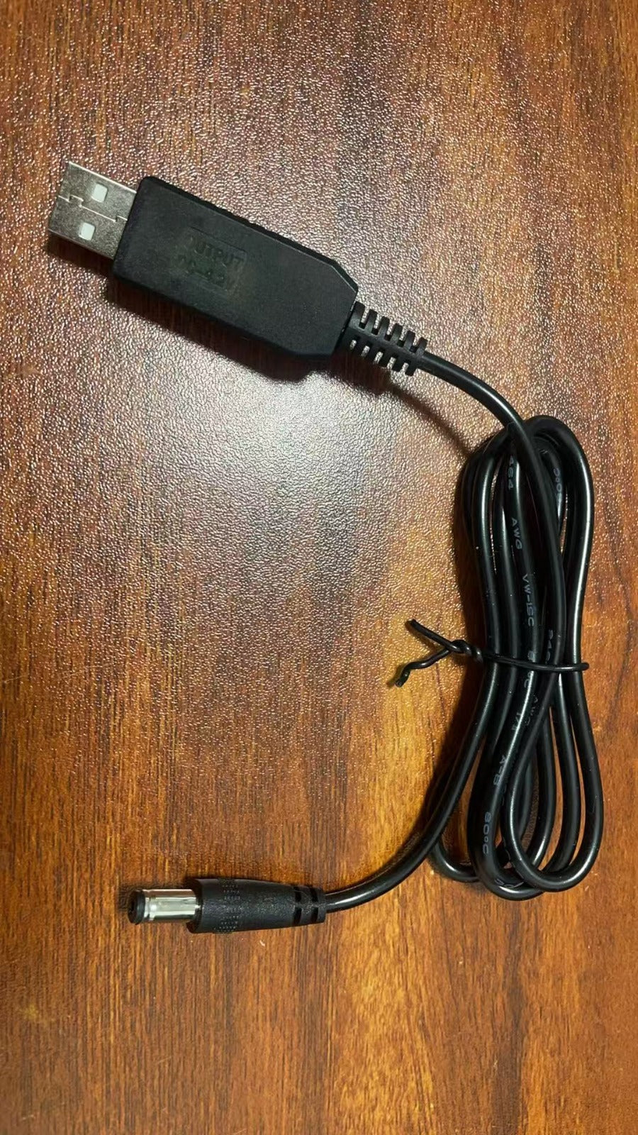 USB Car Charger