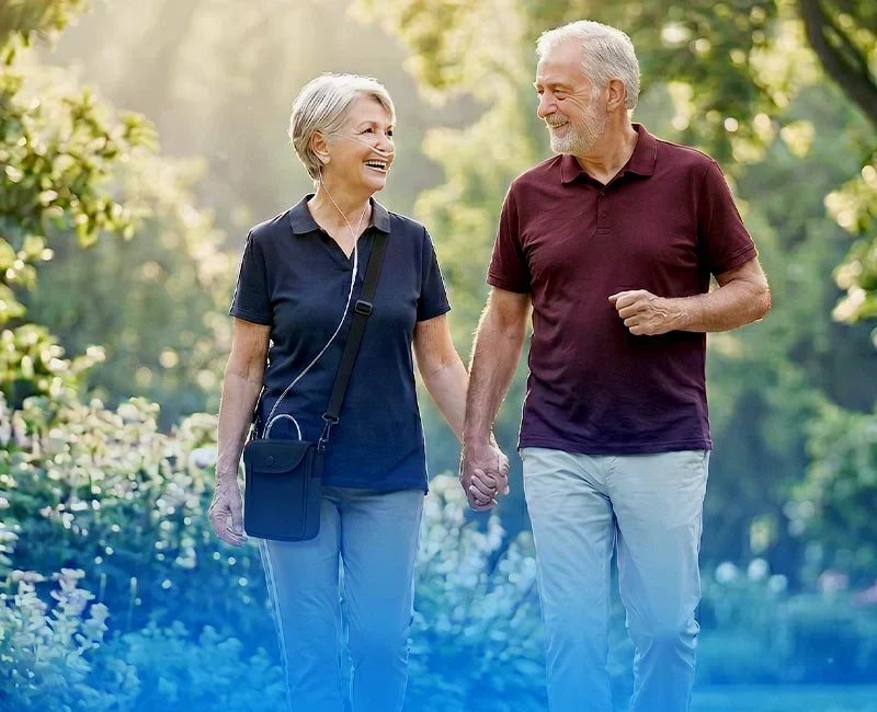 Are Oxygen Concentrators Good for You