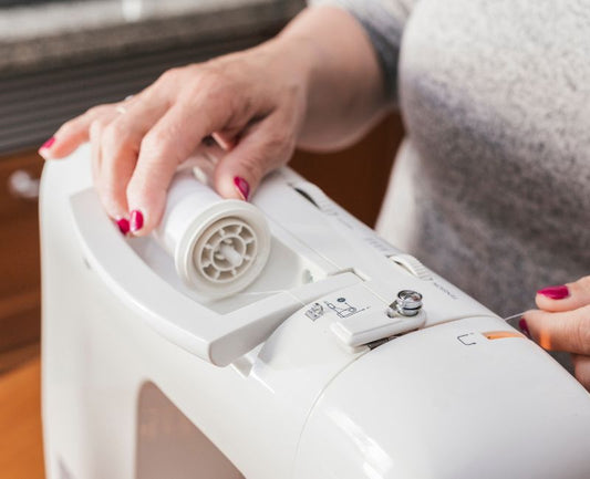 How to Clean Oxygen Concentrator Filter for Better Breathing