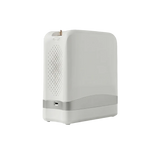 1-7/Min Portable Oxygen Concentrator | Without Battery