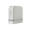 1-7/Min Portable Oxygen Concentrator | Without Battery