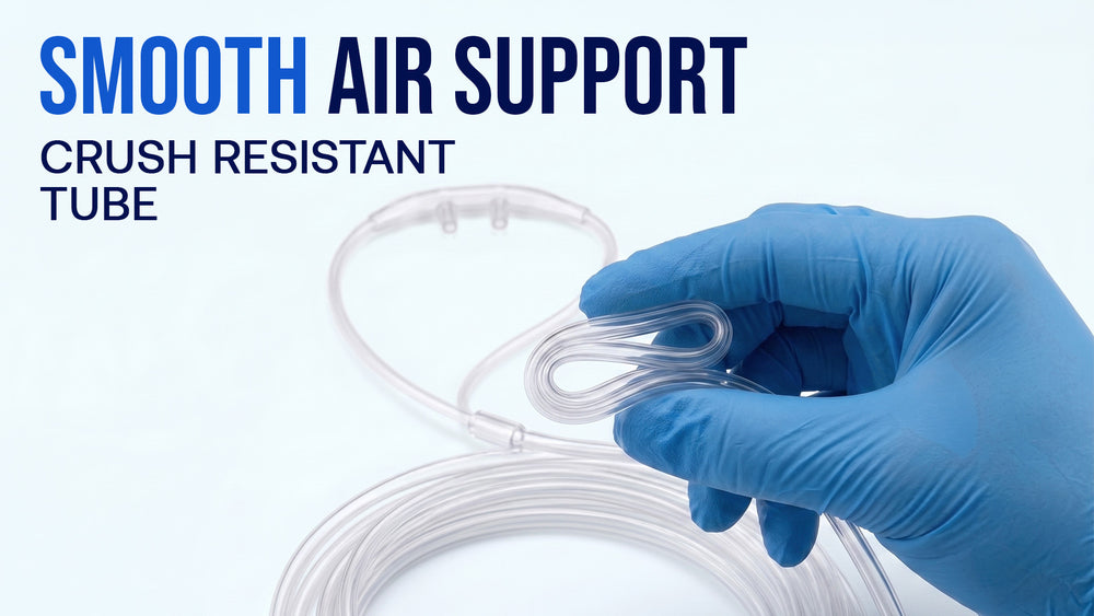 Clear Flow Support