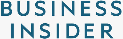 PR Newswire