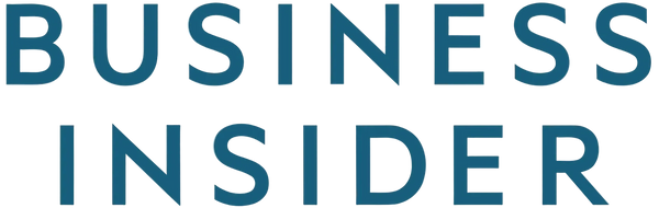 Publication logo