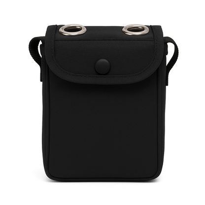 Accessories Kit for Portable Oxygen Concentrator