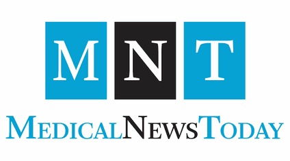 Publication logo