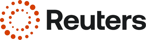 Publication logo