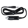 Car Charging Cable Portable Oxygen Concentrator Accessories For 1-7L/Min
