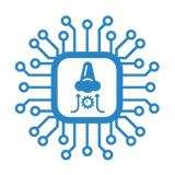 Smart AI Breath Detection