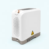1-7L/Min Oxygen Concentrator Without Battery