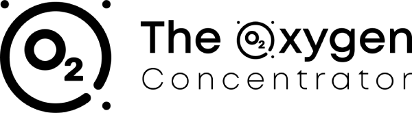 The Oxygen Concentrator
