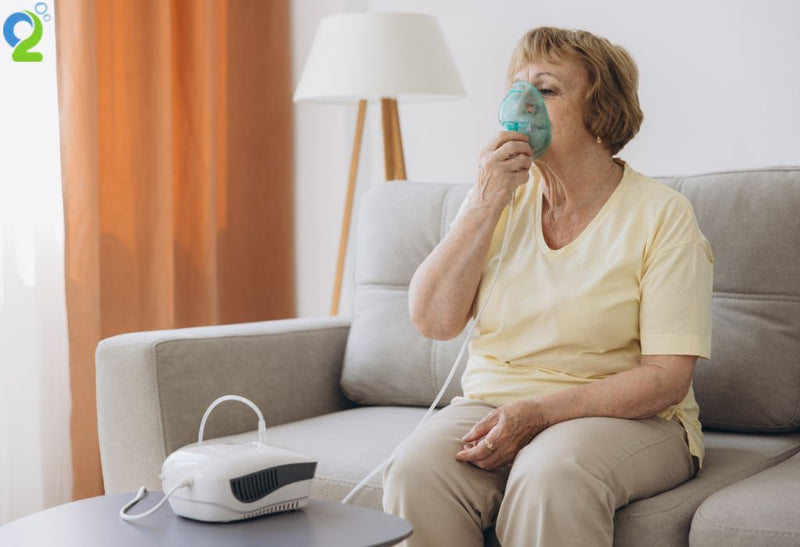 Important Features to Look For