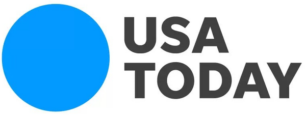 Publication logo