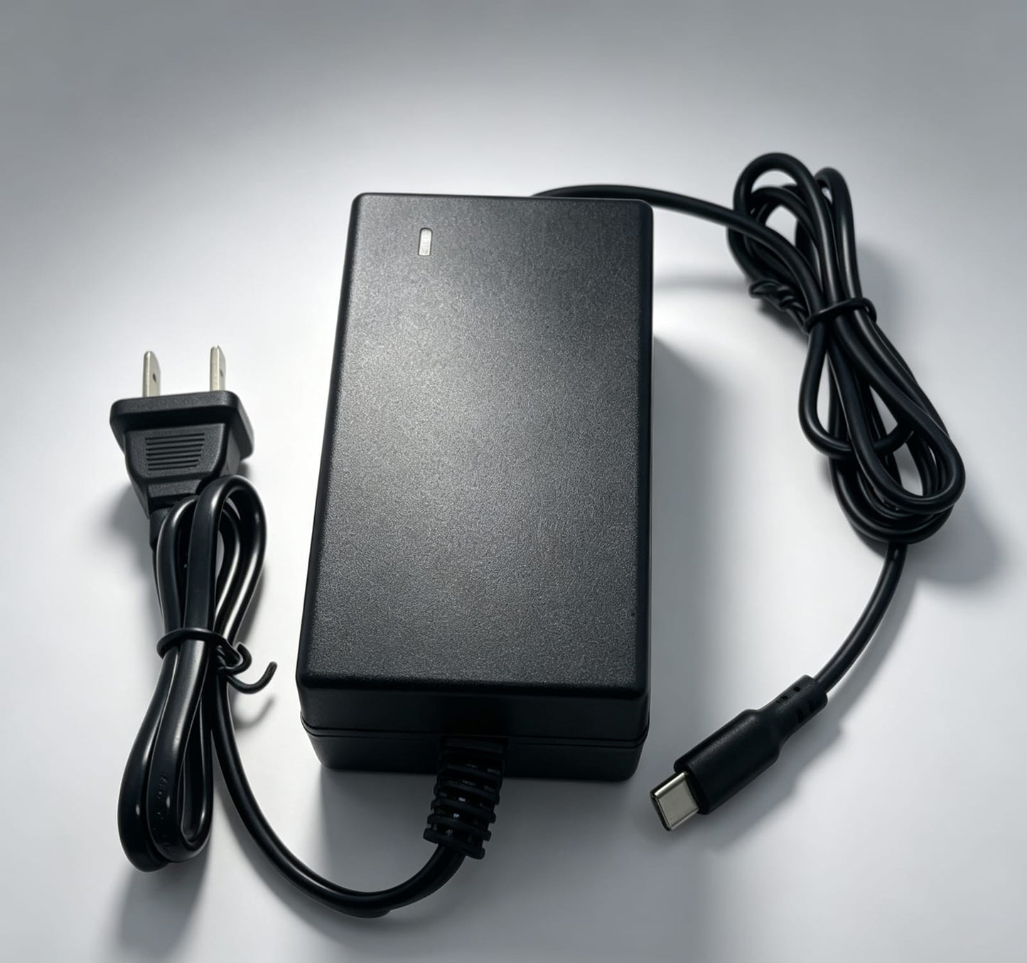 1-7L Wall Charger