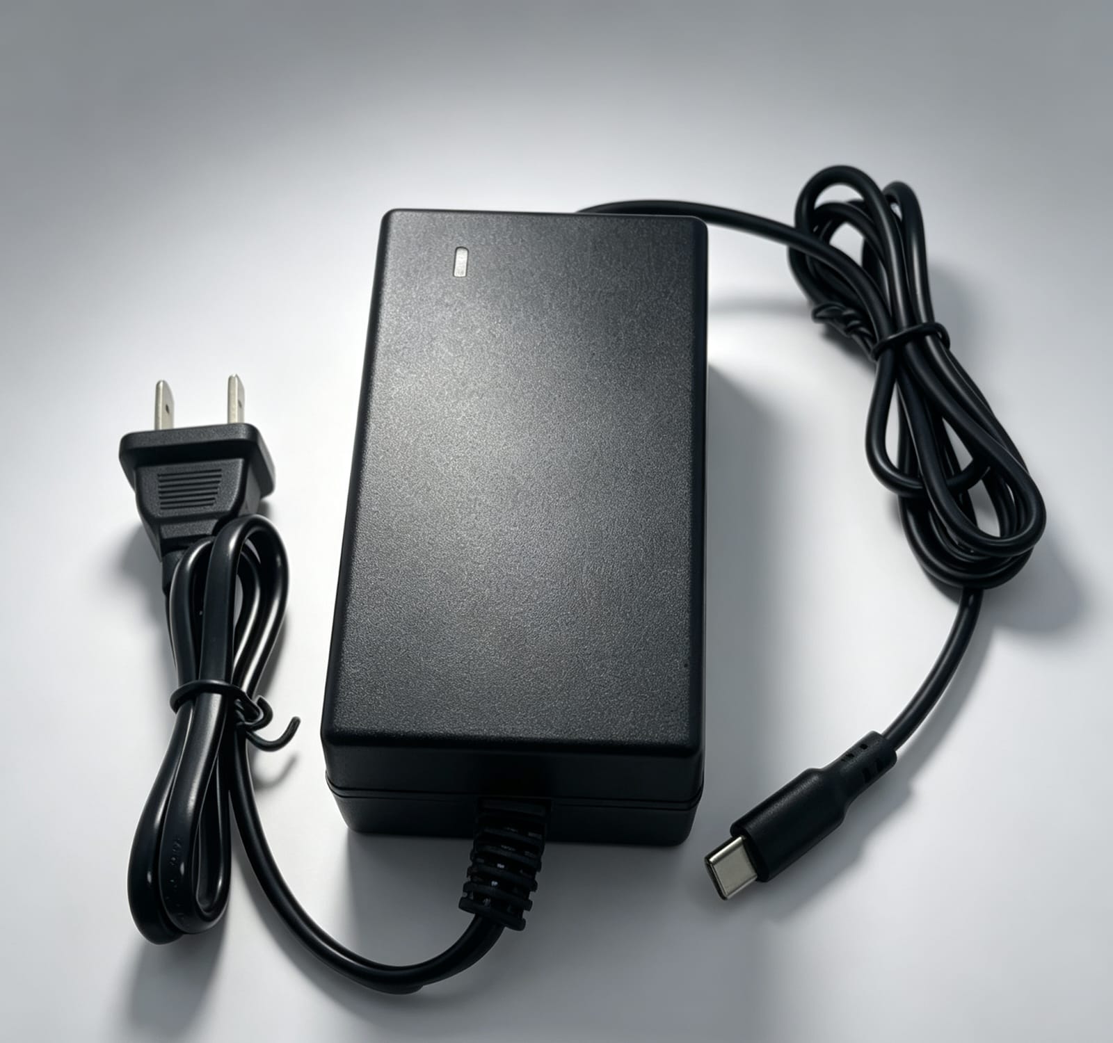 1-7L Wall Charger