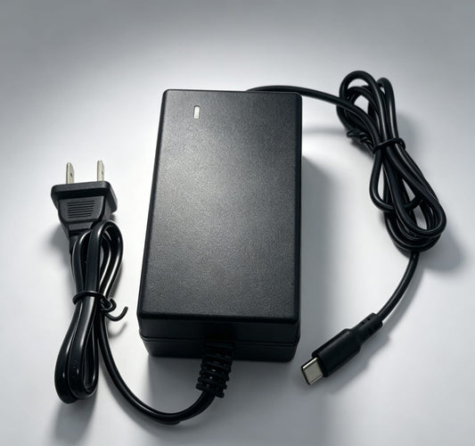 1-7L Wall Charger