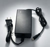 1-7L Wall Charger