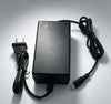 Reliable Home Charging Adapter For 1-7L/Min Portable Oxygen Concentrator | 16.8V Output