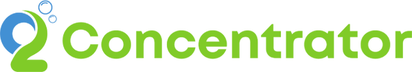 The Oxygen Concentrator