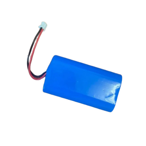 Accessories Kit for Portable Oxygen Concentrator