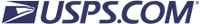 USPS Logo